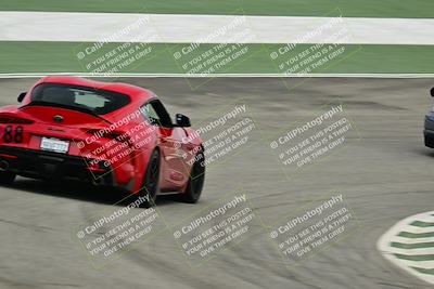 media/Sep-27-2025-Speed Ventures (Sat) [[6606706ef0]]/Black group/The Bowl/